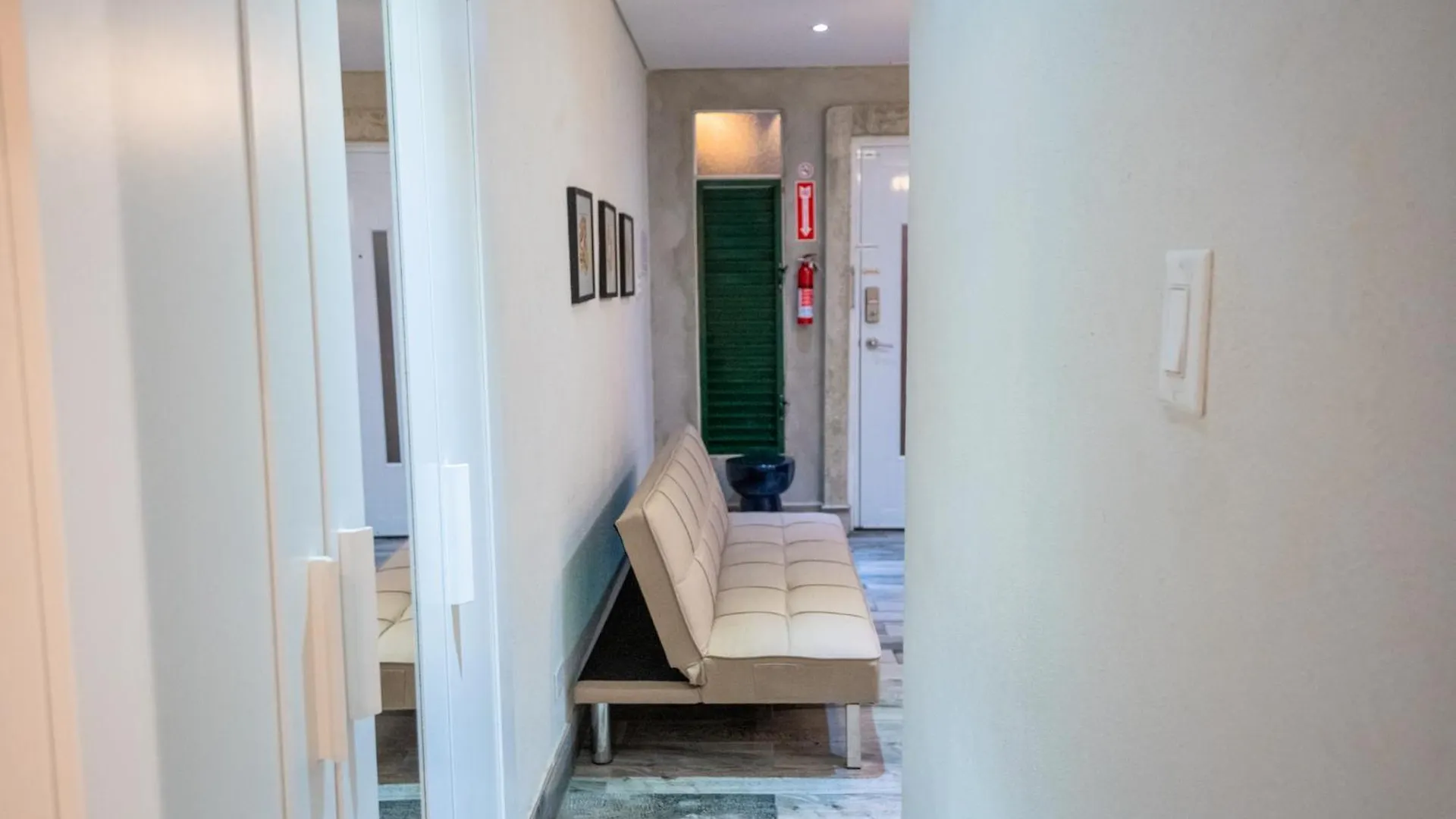 סן חואן Tapia Haus 103 - Beach Vibes Within Walking Distance מלון סן חואן
