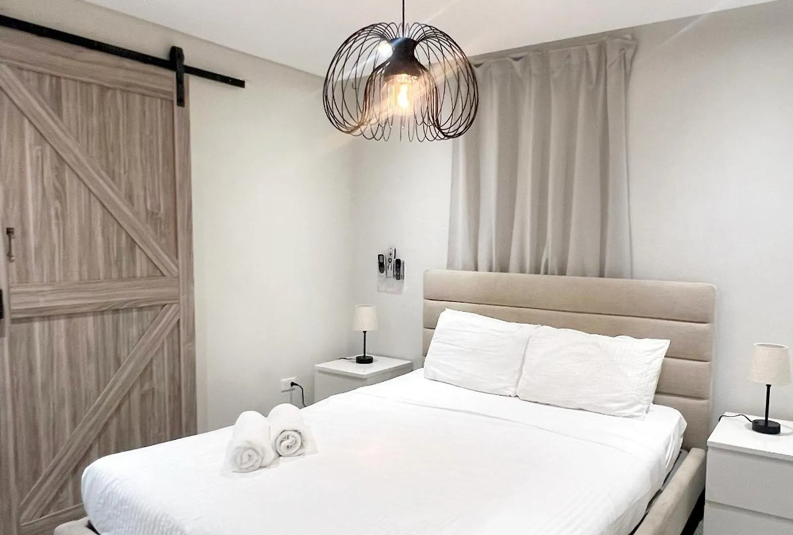 סן חואן Tapia Haus 103 - Beach Vibes Within Walking Distance 3*, סן חואן פוארטו ריקו