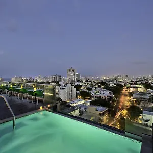 Hotel Ciqala -