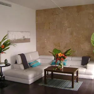 Zen Retreat Centre 2* San Juan